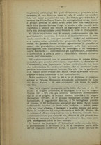 giornale/IEI0151761/1918/n. 038/48